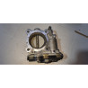 Nissan Rogue Throttle Body 2021-2022 | Altima