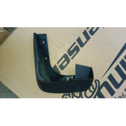 08P00-SNA-100 Honda Civic Front Splash Guard (Left or Right) 2006-2011