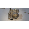 Nissan Rogue Throttle Body 2021-2022 | Altima