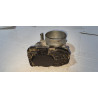 Nissan Rogue Throttle Body 2021-2022 | Altima