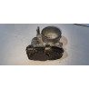 Nissan Rogue Throttle Body 2021-2022 | Altima