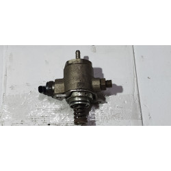 06J127025E Volkswagen Golf High Pressure Fuel Pump 2009-2017