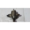 06J127025E Volkswagen Golf High Pressure Fuel Pump 2009-2017