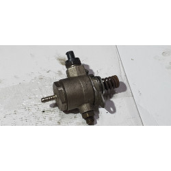 06J127025E Volkswagen Golf High Pressure Fuel Pump 2009-2017