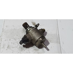 06J127025E Volkswagen Golf High Pressure Fuel Pump 2009-2017