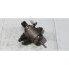 06J127025E Volkswagen Golf High Pressure Fuel Pump 2009-2017