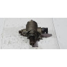 06J127025E Volkswagen Golf High Pressure Fuel Pump 2009-2017