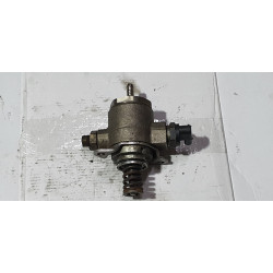 06J127025E Volkswagen Golf High Pressure Fuel Pump 2009-2017