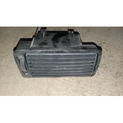 1J1819704C Volkswagen Golf IV Right Dashboard Vent 2005-2010
