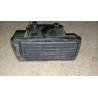 1J1819704C Volkswagen Golf IV Right Dashboard Vent 2005-2010
