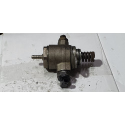 06J127025E Volkswagen Golf High Pressure Fuel Pump 2009-2017