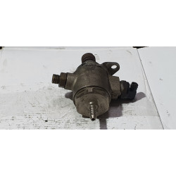 06J127025E Volkswagen Golf High Pressure Fuel Pump 2009-2017