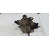 06J127025E Volkswagen Golf High Pressure Fuel Pump 2009-2017