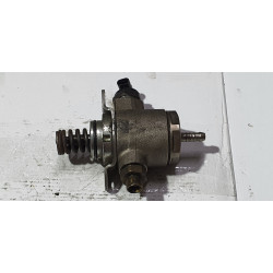 06J127025E Volkswagen Golf High Pressure Fuel Pump 2009-2017