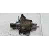 06J127025E Volkswagen Golf High Pressure Fuel Pump 2009-2017
