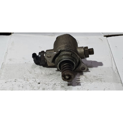 06J127025E Volkswagen Golf High Pressure Fuel Pump 2009-2017