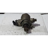 06J127025E Volkswagen Golf High Pressure Fuel Pump 2009-2017