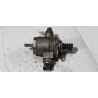 06J127025G Volkswagen Golf High Pressure Fuel Pump 2009-2017