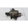 06J127025G Volkswagen Golf High Pressure Fuel Pump 2009-2017