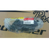 86552-2K500 Kia Soul Right Bumper Bracket 2012-2013