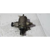 06J127025G Volkswagen Golf High Pressure Fuel Pump 2009-2017