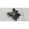 06J127025G Volkswagen Golf High Pressure Fuel Pump 2009-2017