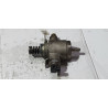 06J127025G Volkswagen Golf High Pressure Fuel Pump 2009-2017