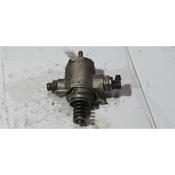 06J127025G Volkswagen Golf High Pressure Fuel Pump 2009-2017