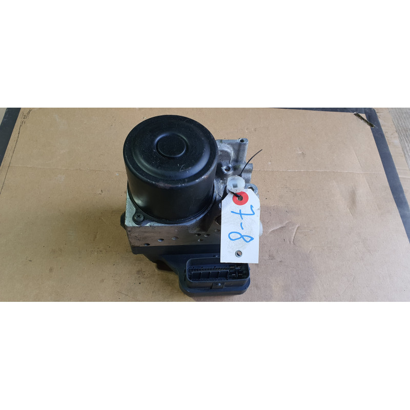 44540-33070 Lexus ES Brake ABS Pump 2003-2006 89541-33070
