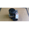 44540-33070 Lexus ES Brake ABS Pump 2003-2006 89541-33070