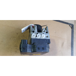 44540-33070 Lexus ES Brake ABS Pump 2003-2006 89541-33070