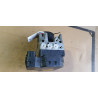 44540-33070 Lexus ES Brake ABS Pump 2003-2006 89541-33070
