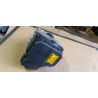 44540-33070 Lexus ES Brake ABS Pump 2003-2006 89541-33070