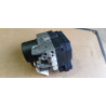 44540-33070 Lexus ES Brake ABS Pump 2003-2006 89541-33070