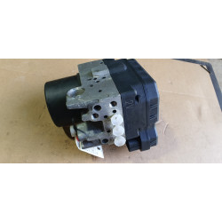 44540-33070 Lexus ES Brake ABS Pump 2003-2006 89541-33070