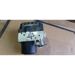 44540-33070 Lexus ES Brake ABS Pump 2003-2006 89541-33070