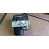 44540-33070 Lexus ES Brake ABS Pump 2003-2006 89541-33070