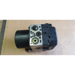 44540-33070 Lexus ES Brake ABS Pump 2003-2006 89541-33070