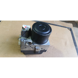 44540-33070 Lexus ES Brake ABS Pump 2003-2006 89541-33070