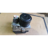 44540-33070 Lexus ES Brake ABS Pump 2003-2006 89541-33070