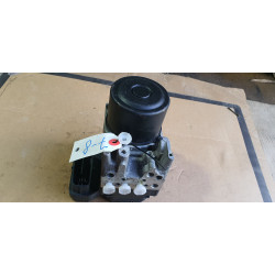 44540-33070 Lexus ES Brake ABS Pump 2003-2006 89541-33070