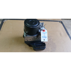 44540-33070 Lexus ES Brake ABS Pump 2003-2006 89541-33070