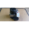 44540-33070 Lexus ES Brake ABS Pump 2003-2006 89541-33070