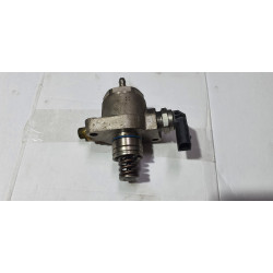 06L127027C Audi A3 High Pressure Fuel Injection Pump 2016-2018 06L127A10