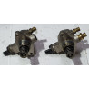 079127025N Audi A4 High Pressure Fuel Injection Pump 2013-2016