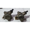 079127025N Audi A4 High Pressure Fuel Injection Pump 2013-2016