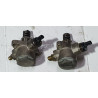 079127025N Audi A4 High Pressure Fuel Injection Pump 2013-2016