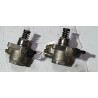 079127025N Audi A4 High Pressure Fuel Injection Pump 2013-2016