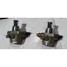079127025N Audi A4 High Pressure Fuel Injection Pump 2013-2016