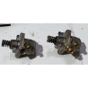 079127025N Audi A4 High Pressure Fuel Injection Pump 2013-2016